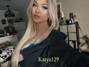 Katya129