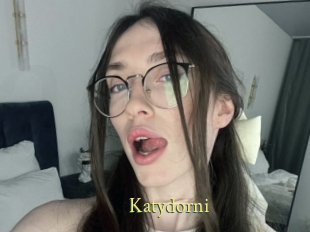 Katydorni