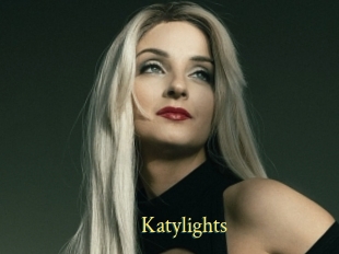 Katylights