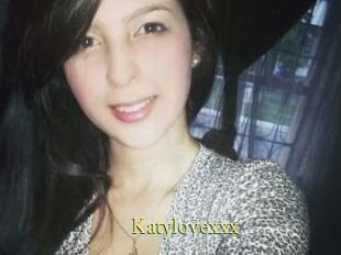 Katylovexxx