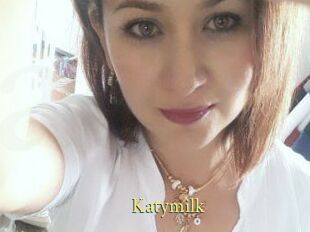 Katymilk