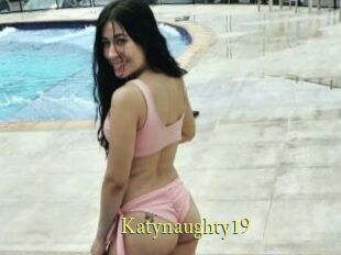 Katynaughty19