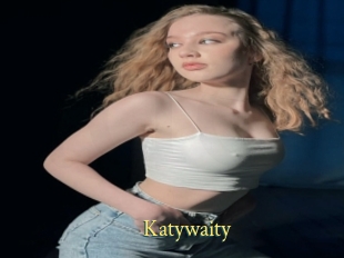 Katywaity