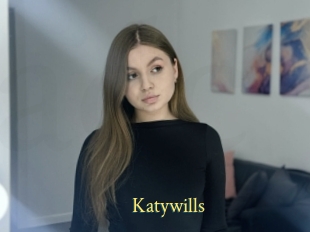 Katywills