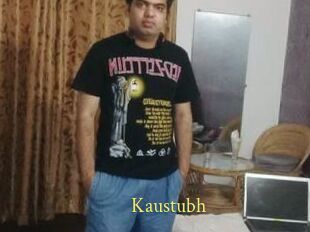 Kaustubh