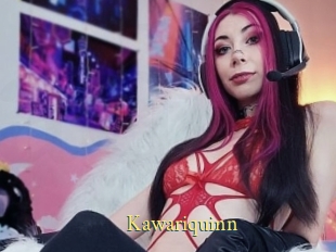 Kawariquinn