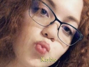 Kaybie