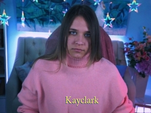 Kayclark