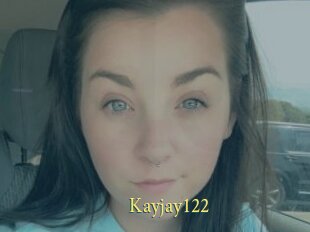 Kayjay122