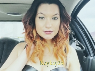 Kaykay24