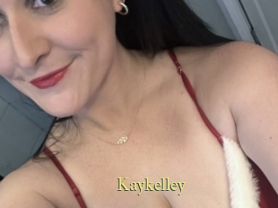 Kaykelley