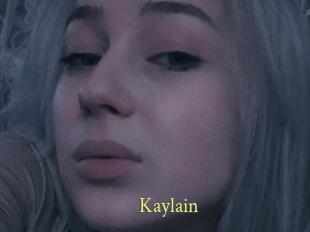 Kaylain