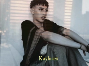 Kaylasex