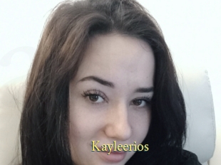 Kayleerios