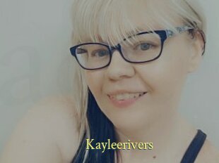 Kayleerivers