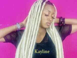 Kayline