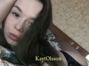 KaytOlsson