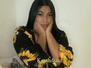 Kaythdiaaz