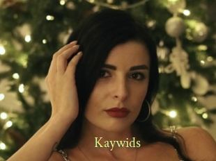 Kaywids