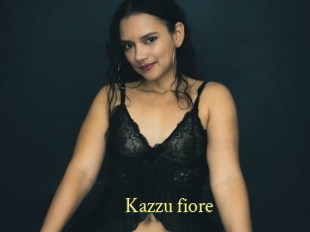 Kazzu_fiore