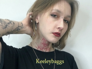 Keeleybaggs