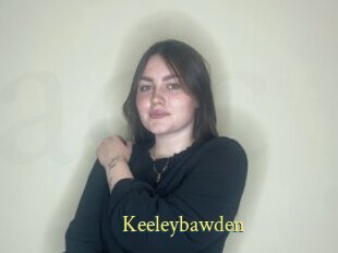 Keeleybawden