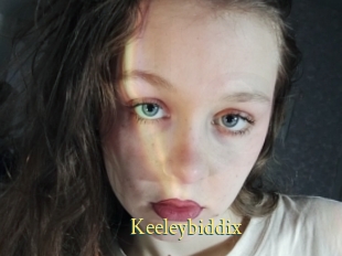 Keeleybiddix