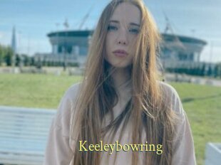 Keeleybowring