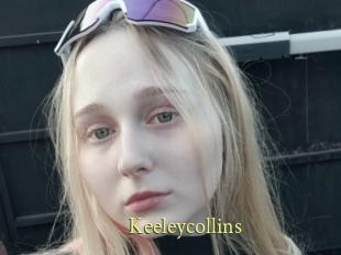 Keeleycollins