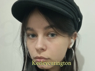 Keeleycurington