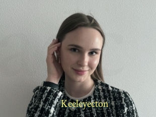 Keeleyecton
