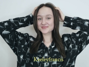 Keeleyfrancis