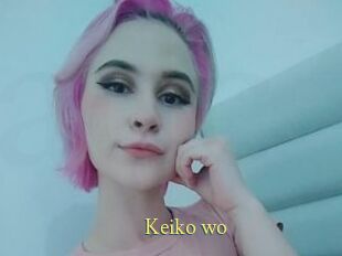 Keiko_wo