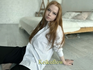 Keikoflow