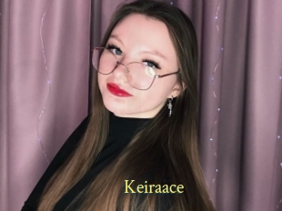 Keiraace