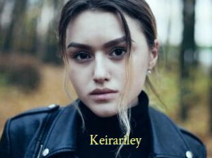 Keirariley