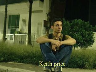 Keith_price