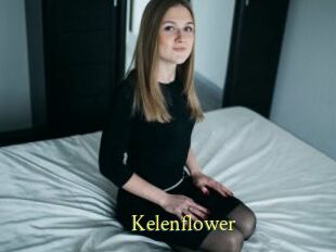 Kelenflower