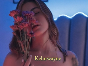 Kelinwayne