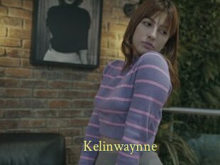 Kelinwaynne