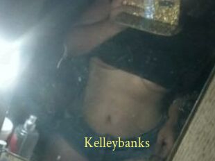 Kelleybanks