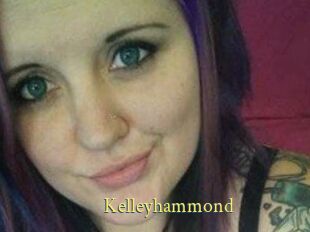 Kelley_hammond