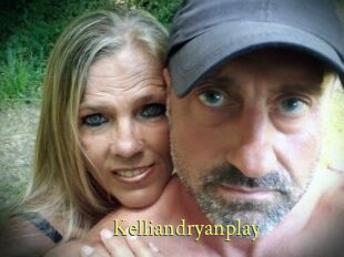 Kelliandryanplay