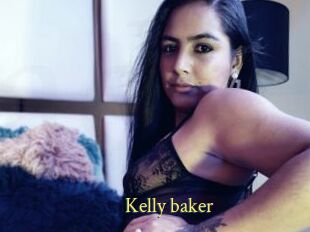 Kelly_baker