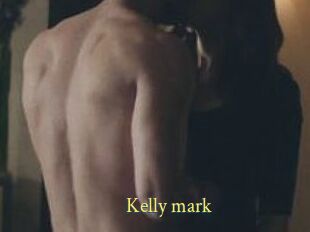 Kelly_mark