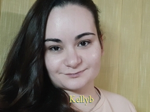 Kellyb