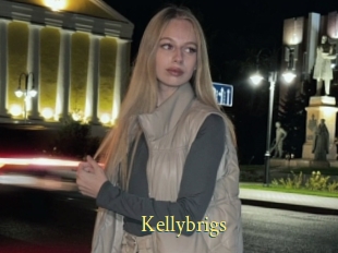 Kellybrigs