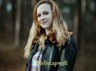 Kellycapwell