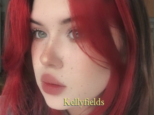 Kellyfields