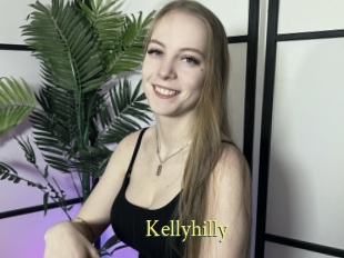 Kellyhilly